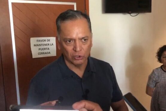 Reformas al Infonavit postergan derecho de trabajador